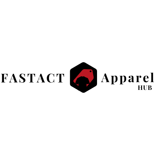 Fastact Apparel Hub VIP Membership Club