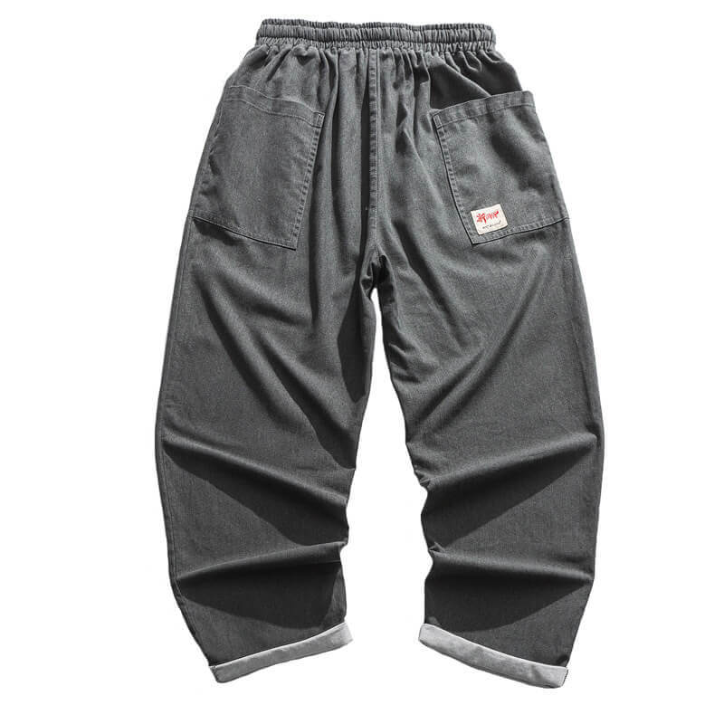 Mōshi Pants