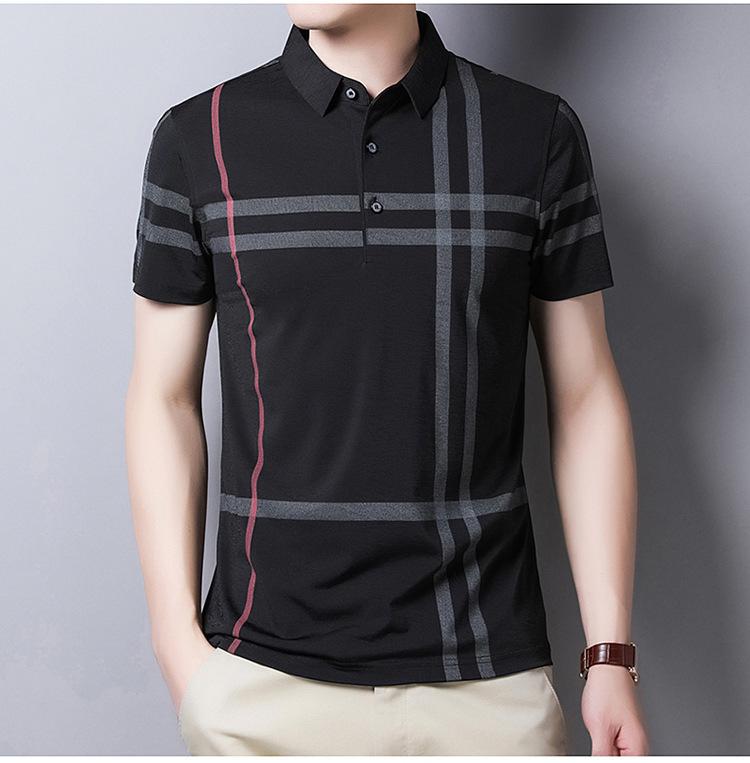 PacificTech ᵀᴹ Egerton Polo Shirt