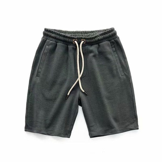 Vintage Men Short