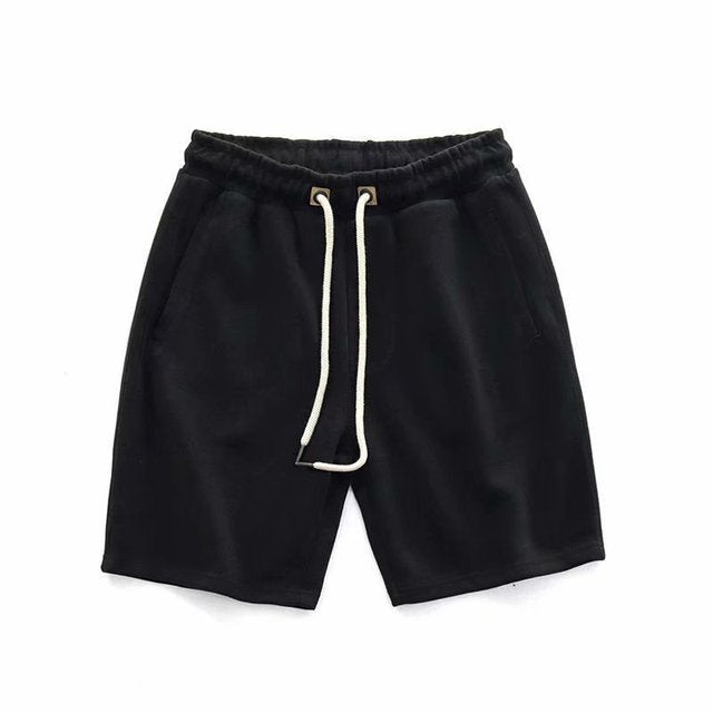 Vintage Men Short