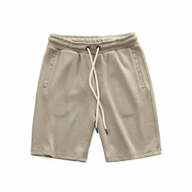 Vintage Men Short