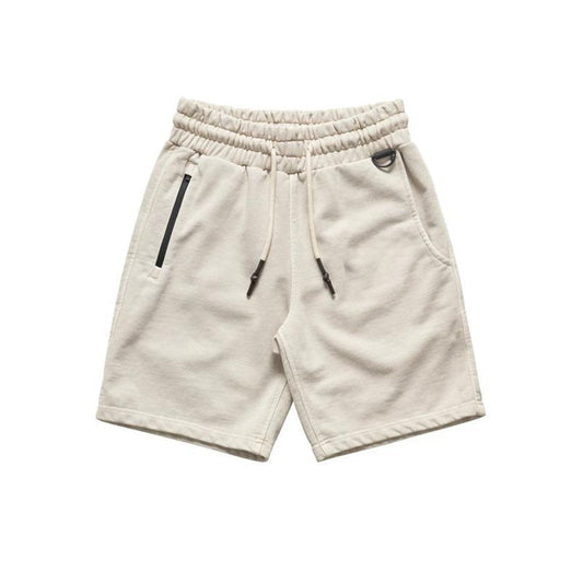 Men Running Shorts