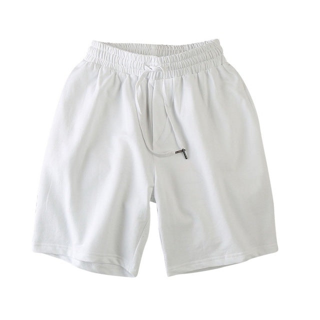 Running Sport Shorts