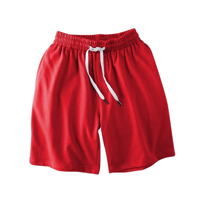 Running Sport Shorts