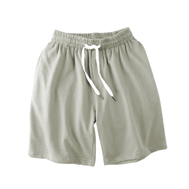 Running Sport Shorts