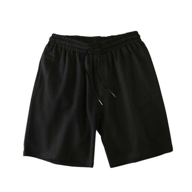 Running Sport Shorts